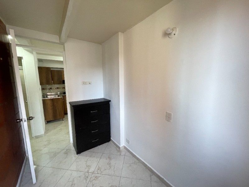 APARTAMENTO EN ARRIENDO UBICADO EN MEDELLIN SECTOR ROBLEDO PAJARITO - 12