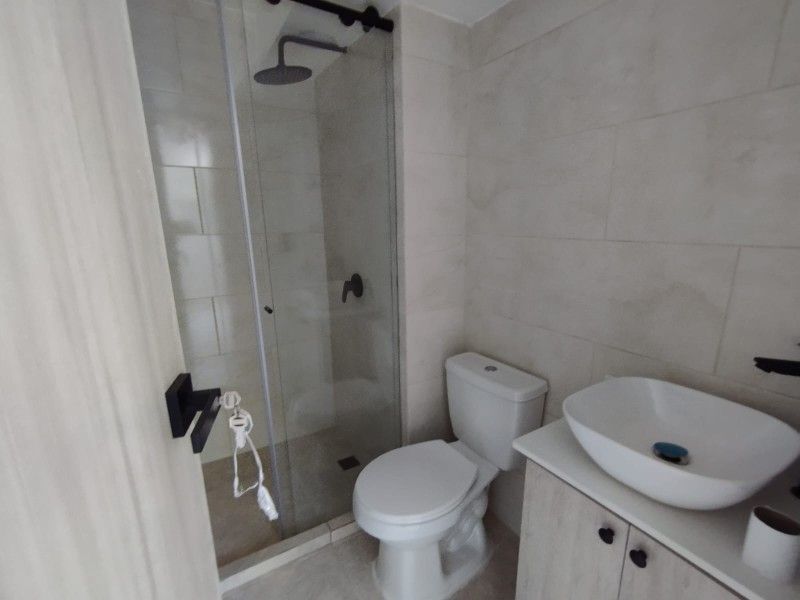APARTAMENTO EN BELLO UBICADO EN SECTOR NAVARRA - 12