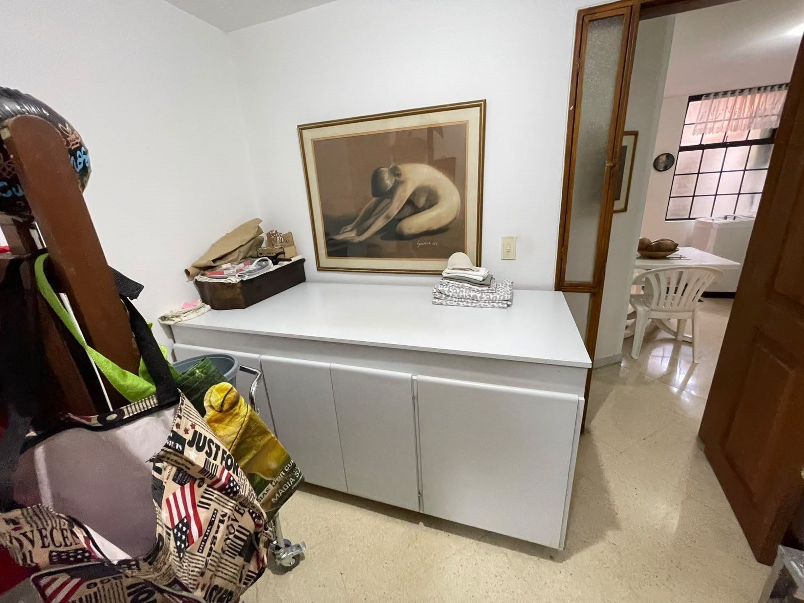 APARTAMENTO EN ARRIENDO UBICADO MEDELLÍN SECTOR LAURELES - 8