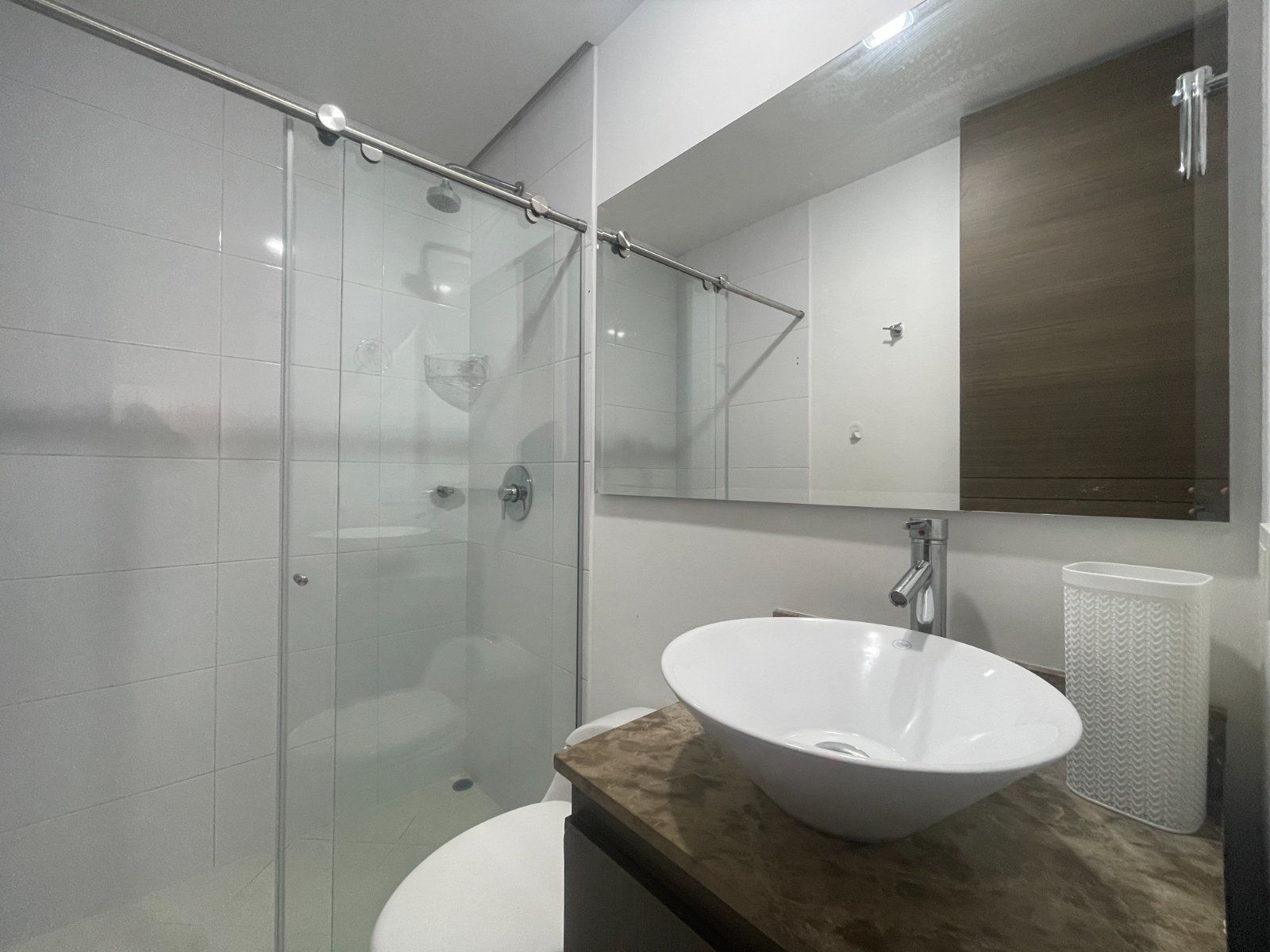 APARTAMENTO EN VENTA UBICADO EN ENVIGADO SECTOR LOMA DEL ESMERALDAL - 14