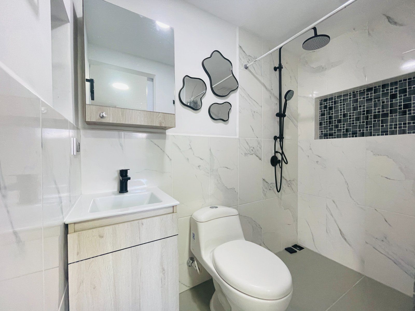 APARTAMENTO EN VENTA UBICADO EN MEDELLÍN SECTOR POBLADO - 15