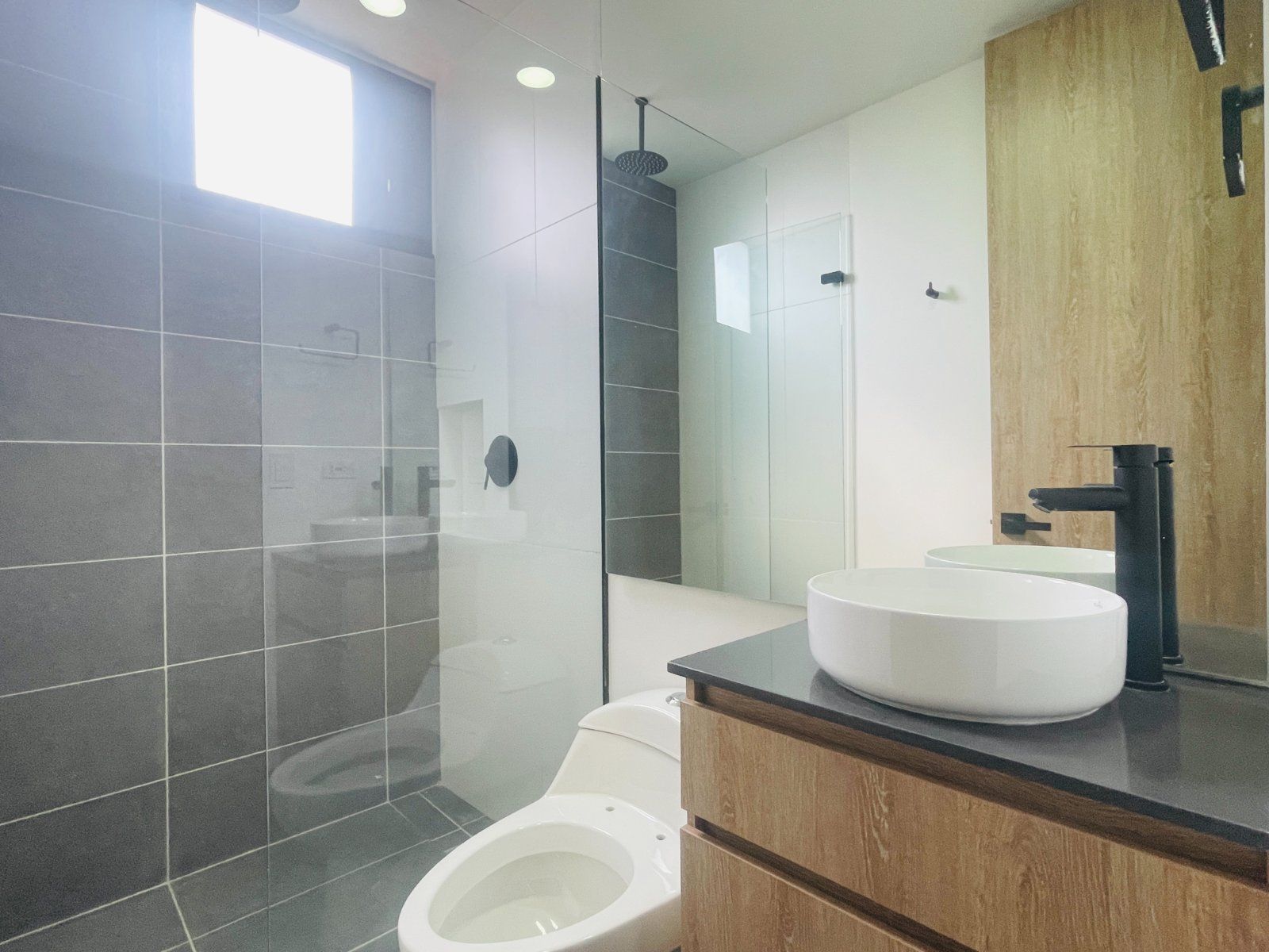 APARTAMENTO EN VENTA UBICADO EN ENVIGADO SECTOR LOMA LAS BRUJAS - 12