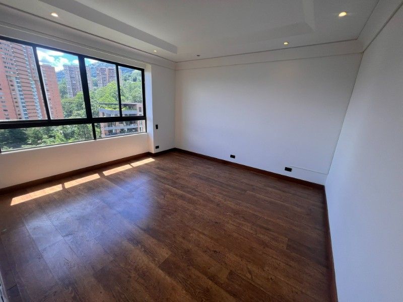 APARTAMENTO EN ARRIENDO UBICADO EN POBLADO SECTOR SANTA MARIA DE LOS ANGELES - 16