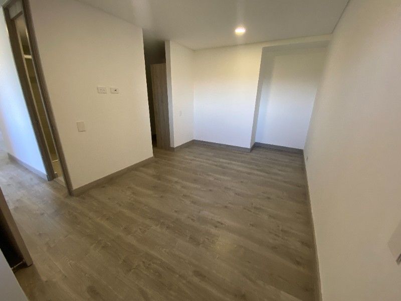APARTAMENTO EN ARRIENDO UBICADO EN RIONEGRO SECTOR UCO - 12