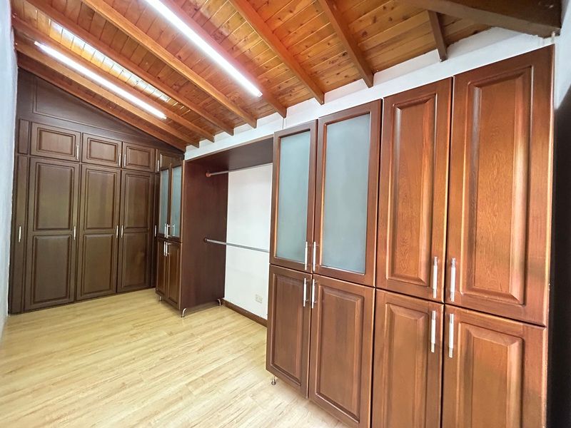 APARTAMENTO EN ARRIENDO UBICADO EN ENVIGADO SECTOR LOMA DEL ATRAVESADO - 12