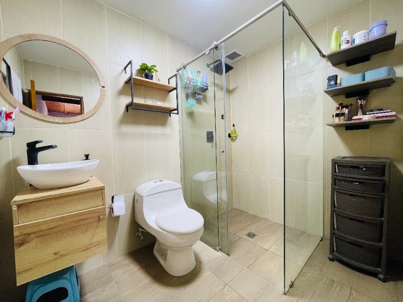 APARTAMENTO EN VENTA UBICADO EN ITAGUI SECTOR CALATRAVA - 12