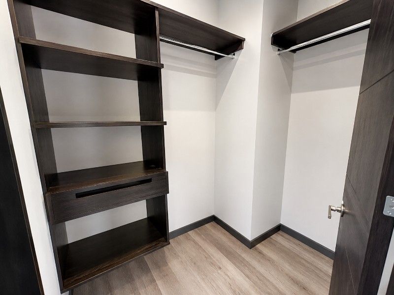 APARTAMENTO EN ARRIENDO UBICADO EN POBLADO SECTOR LA CONCHA - 12