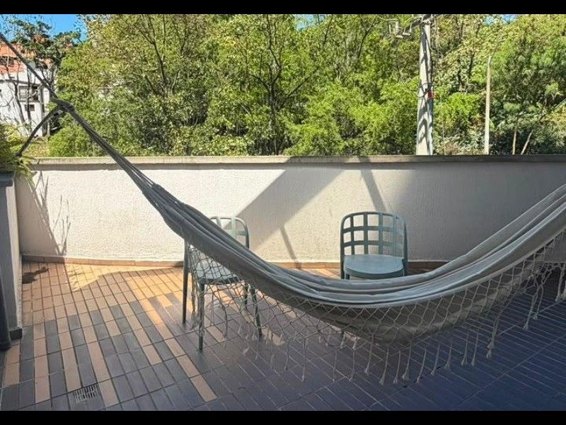 APARTAMENTO EN ARRIENDO UBICADO EN MEDELLIN SECTOR LOS BERNAL - 12