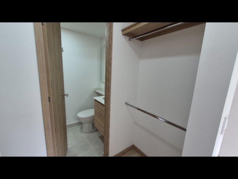 APARTAMENTO EN ARRIENDO UBICADO EN SABANETA SECTOR VALLE DE SAN JOSE - 12