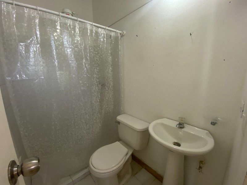 APARTAMENTO EN ARRIENDO UBICADO EN RIONEGRO SECTOR VILLA CAMILA - 12
