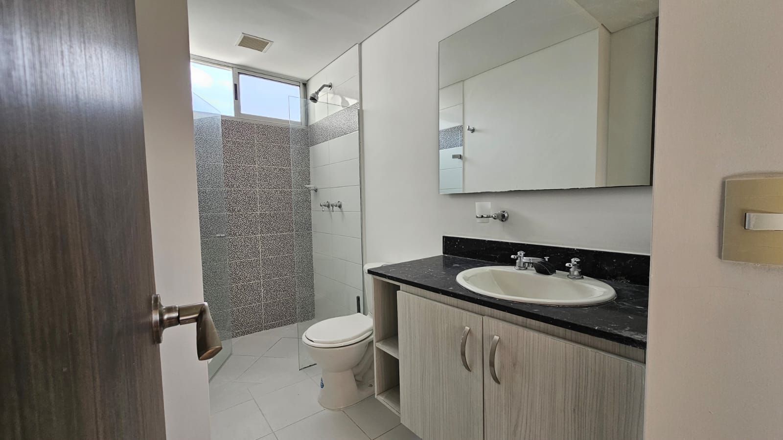 APARTAMENTO EN ARRIENDO UBICADO EN SABANETA POR EL SECTOR LA DOCTORA - 12