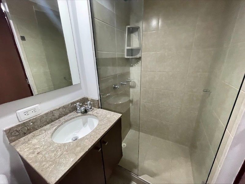 APARTAMENTO EN ARRIENDO UBICADO EN MEDELLIN SECTOR BELEN - 12