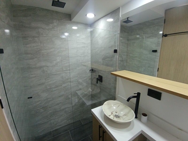 Apartamento en arriendo ubicado en El Carmen de Viboral sector Campo Alegre - 12