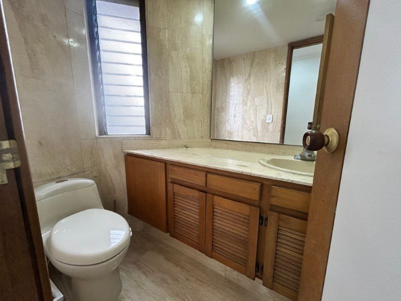 APARTAMENTO EN VENTA UBICADO EN MEDELLIN SECTOR ALEJANDRIA - 12