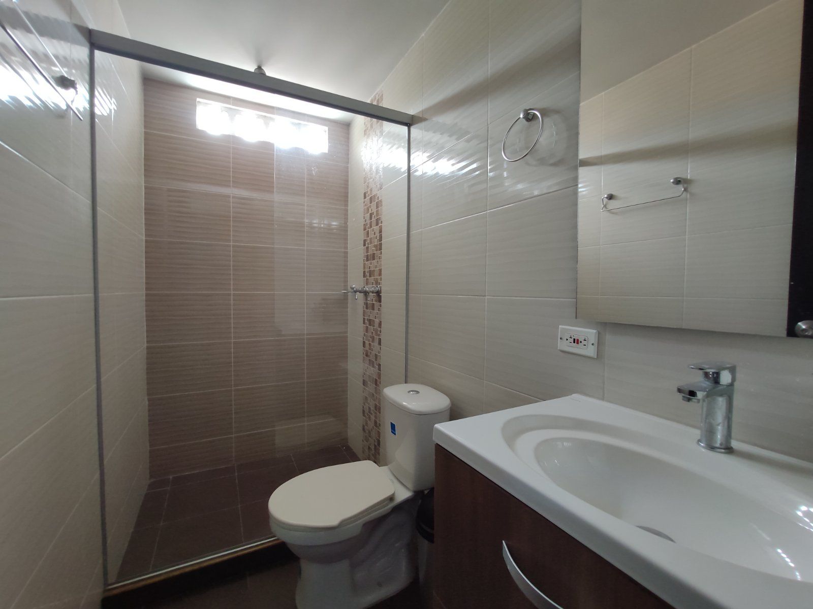 APARTAMENTO EN VENTA UBICADO EN MEDELLÍN SECTOR BELÉN - 12