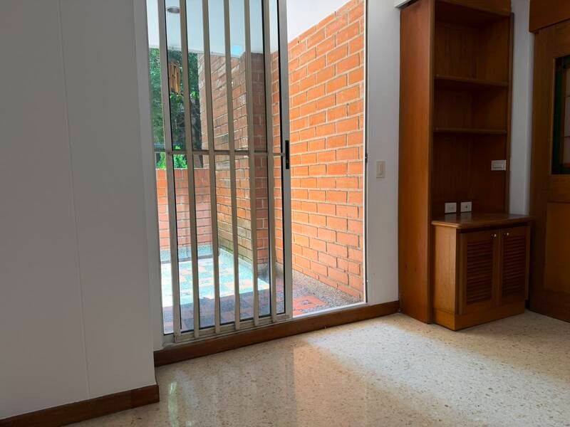 APARTAMENTO EN VENTA UBICADO EN MEDELLIN SECTOR LAURELES - 12
