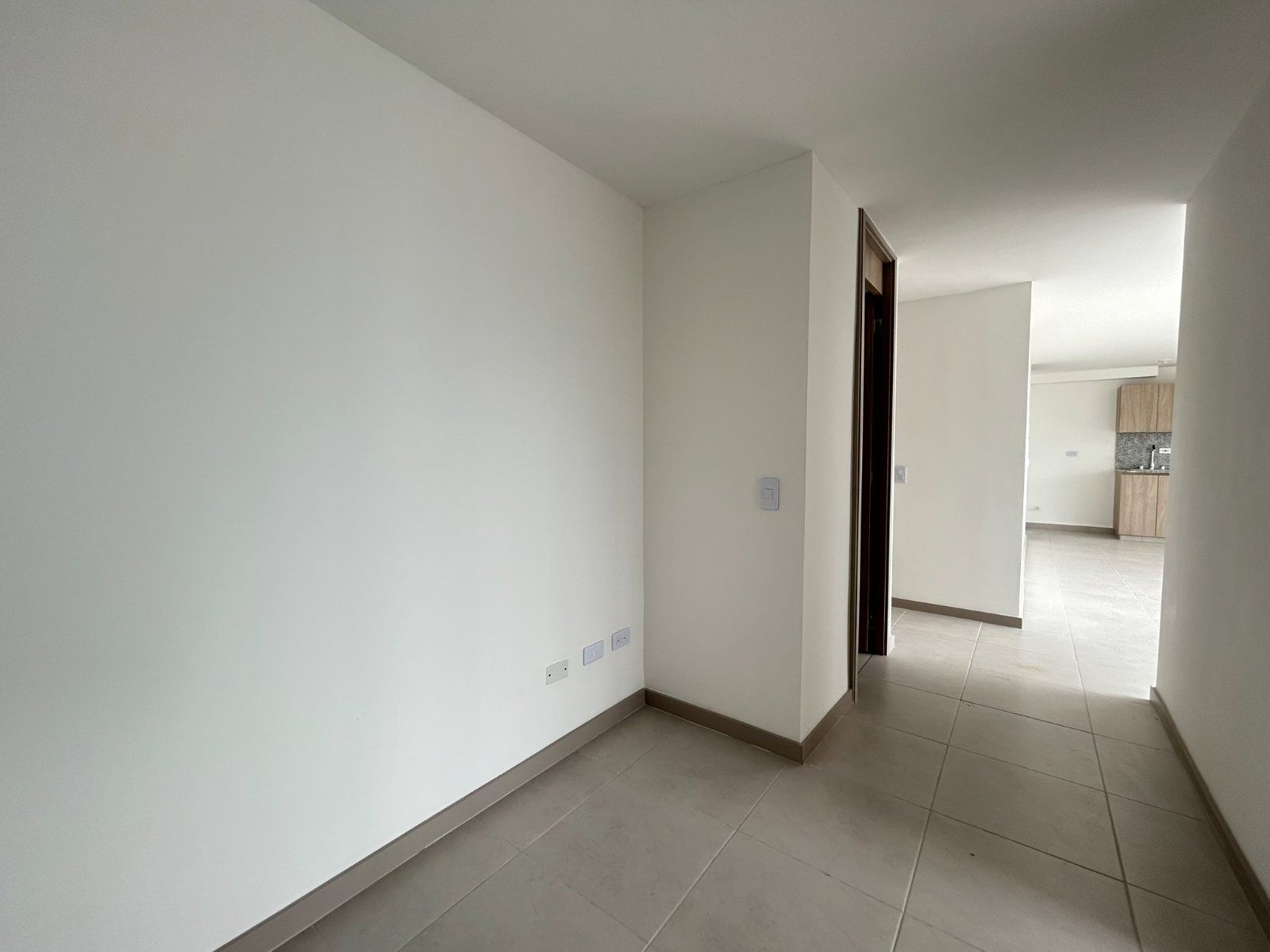 APARTAMENTO EN ARRIENDO UBICADO EN ENVIGADO SECTOR LA CUENCA - 3