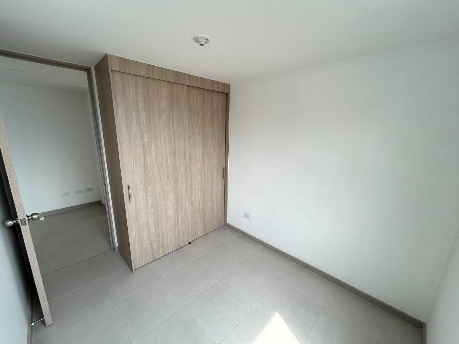 APARTAMENTO EN ARRIENDO UBICADO EN ENVIGADO SECTOR LA CUENCA - 12