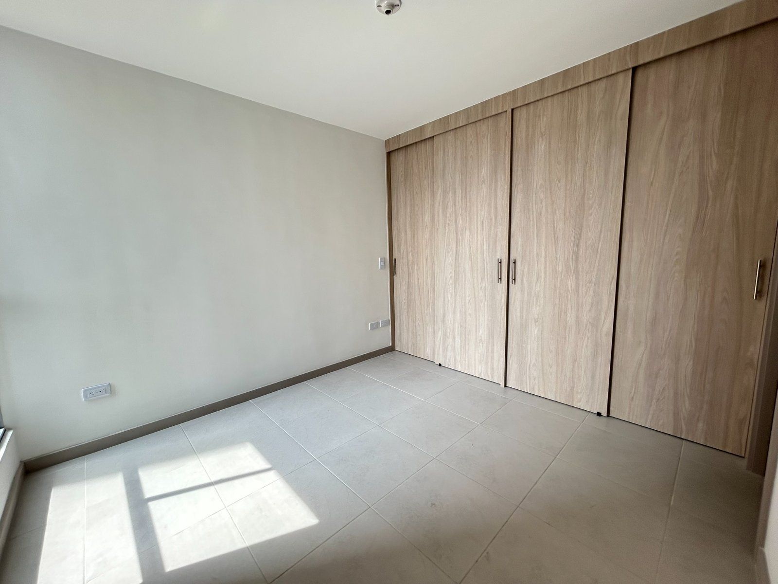 APARTAMENTO EN ARRIENDO UBICADO EN ENVIGADO SECTOR LA CUENCA - 9