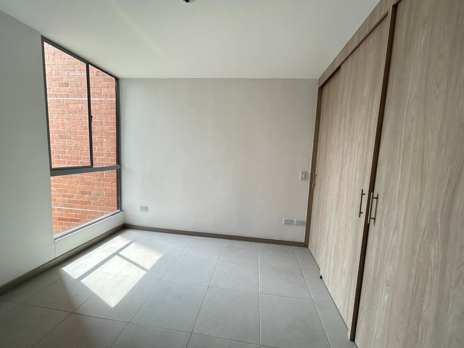 APARTAMENTO EN ARRIENDO UBICADO EN ENVIGADO SECTOR LA CUENCA - 8
