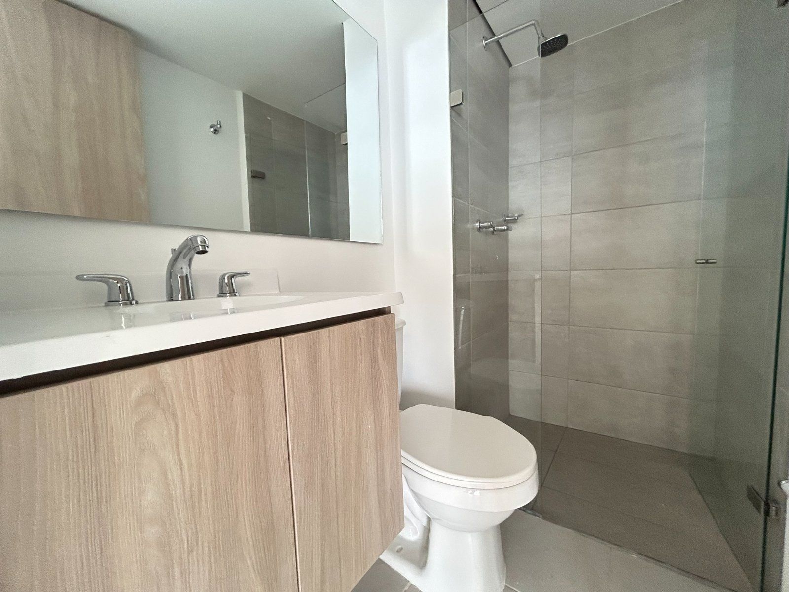 APARTAMENTO EN ARRIENDO UBICADO EN ENVIGADO SECTOR LA CUENCA - 14