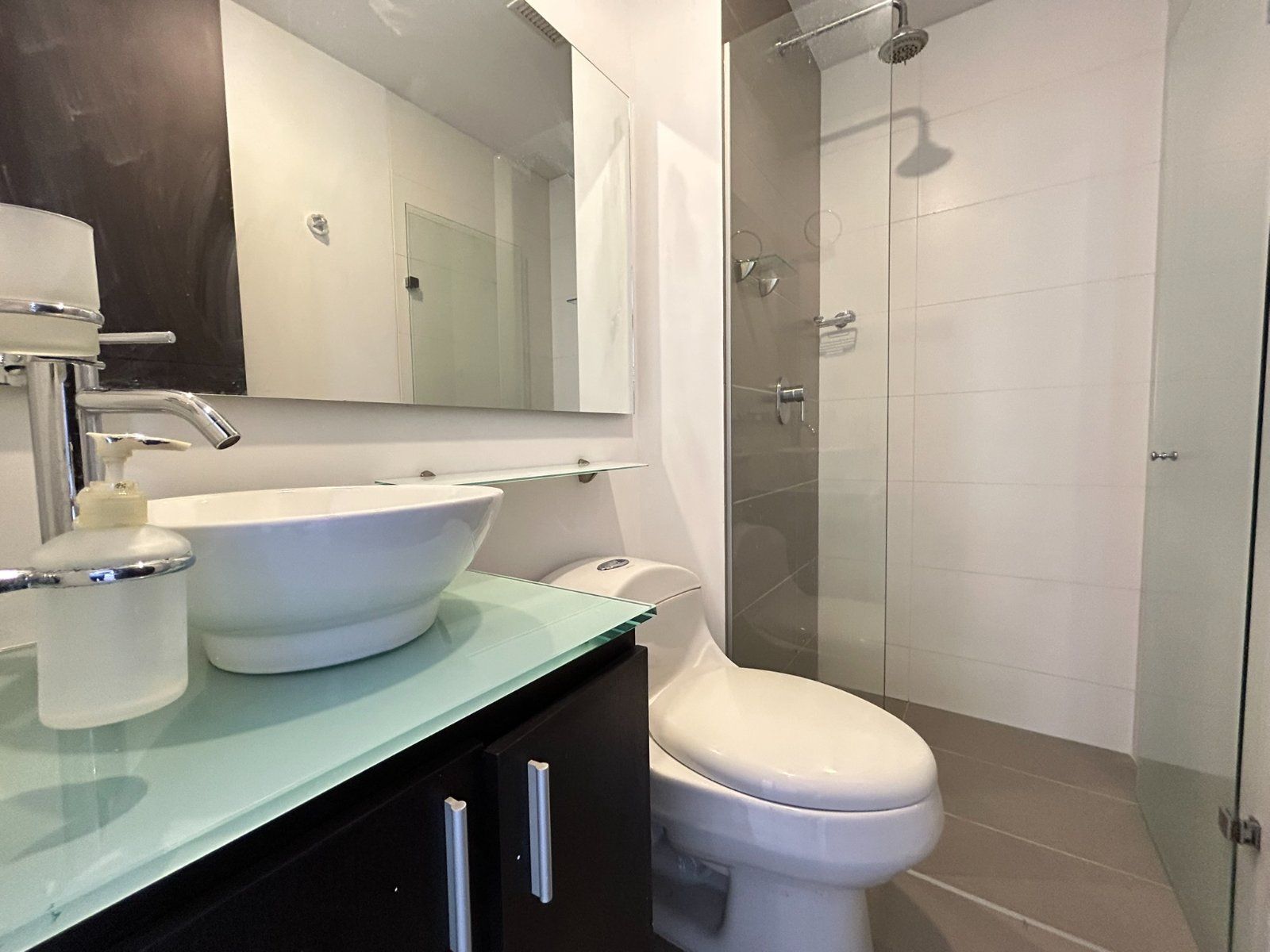 APARTAMENTO EN ARRIENDO UBICADO EN ENVIGADO SECTOR LOMA DE LAS BRUJAS - 14