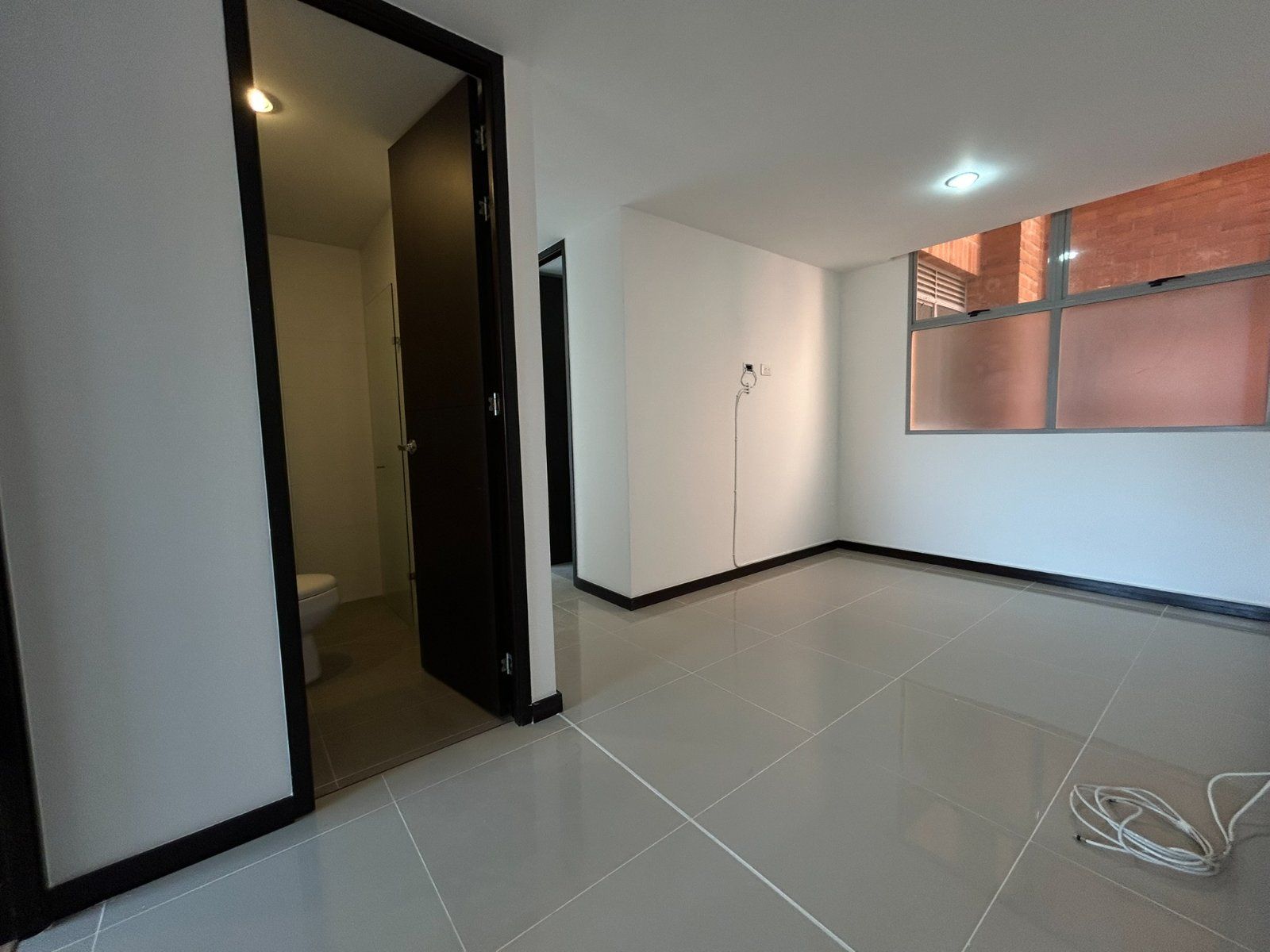 APARTAMENTO EN ARRIENDO UBICADO EN ENVIGADO SECTOR LOMA DE LAS BRUJAS - 12