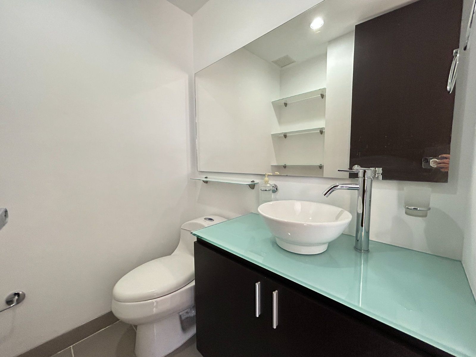 APARTAMENTO EN ARRIENDO UBICADO EN ENVIGADO SECTOR LOMA DE LAS BRUJAS - 15