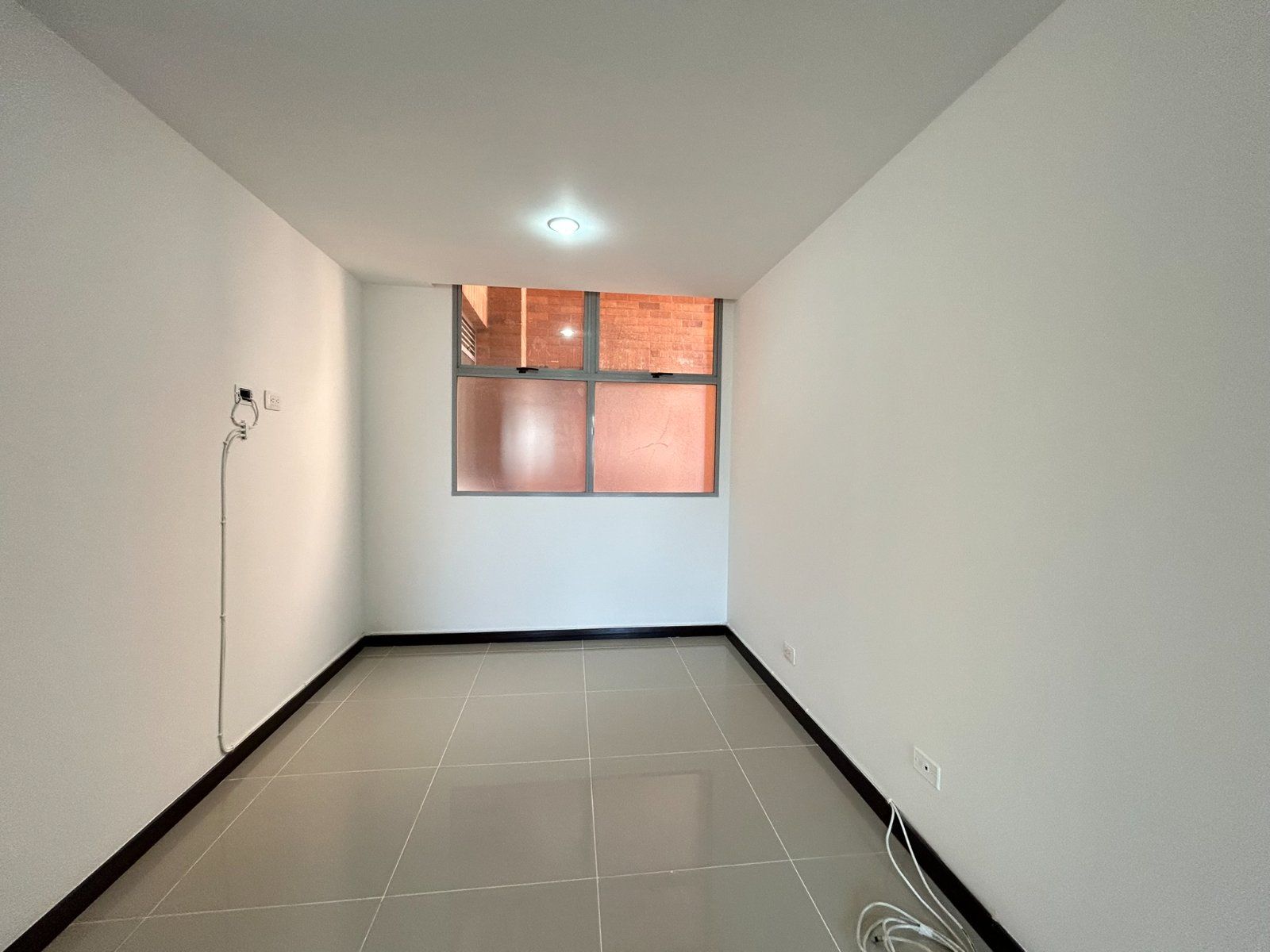 APARTAMENTO EN ARRIENDO UBICADO EN ENVIGADO SECTOR LOMA DE LAS BRUJAS - 9