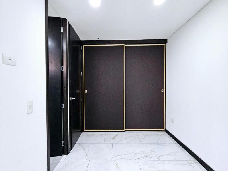 Apartamento en venta ubicado en Medellín, sector Laureles - 8