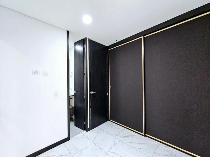 Apartamento en venta ubicado en Medellín, sector Laureles - 10