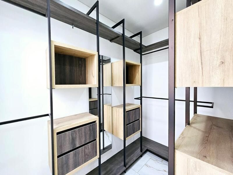 Apartamento en venta ubicado en Medellín, sector Laureles - 14