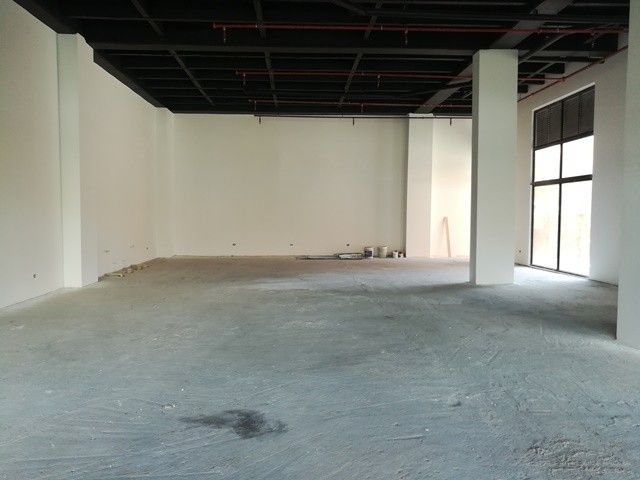 Local en venta ubicado en Medellín, sector Belén Rosales - 2