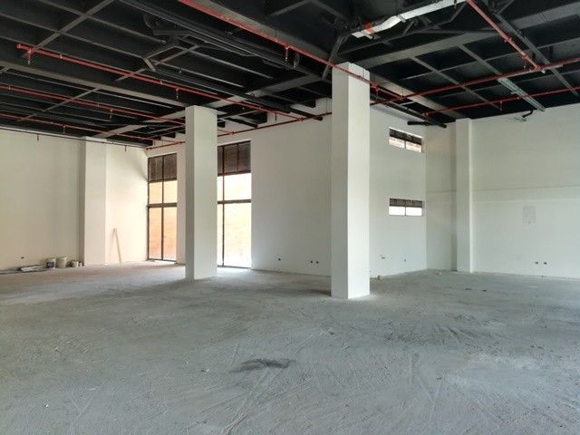 Local en venta ubicado en Medellín, sector Belén Rosales - 3