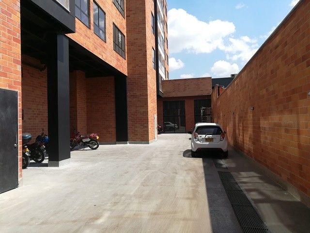 Local en venta ubicado en Medellín, sector Belén Rosales - 4