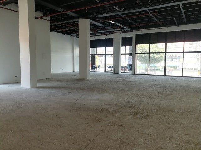 Local en venta ubicado en Medellín, sector Belén Rosales - 6