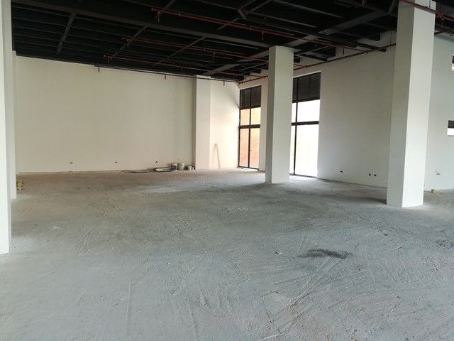 Local en venta ubicado en Medellín, sector Belén Rosales - 7