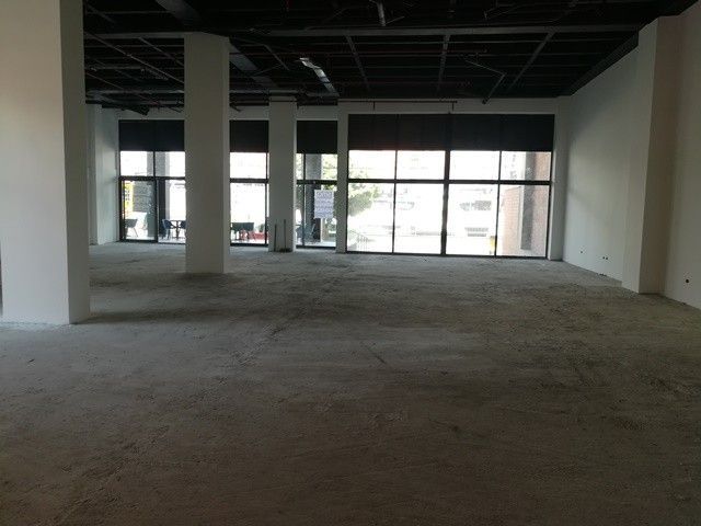 Local en venta ubicado en Medellín, sector Belén Rosales - 9