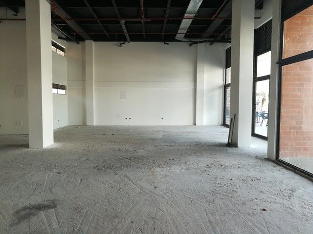 Local en venta ubicado en Medellín, sector Belén Rosales - 11