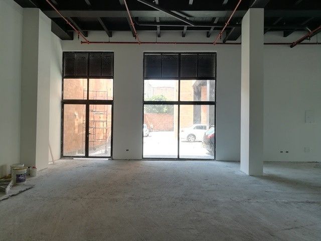 Local en venta ubicado en Medellín, sector Belén Rosales - 13