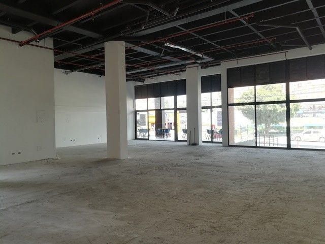 Local en venta ubicado en Medellín, sector Belén Rosales - 14