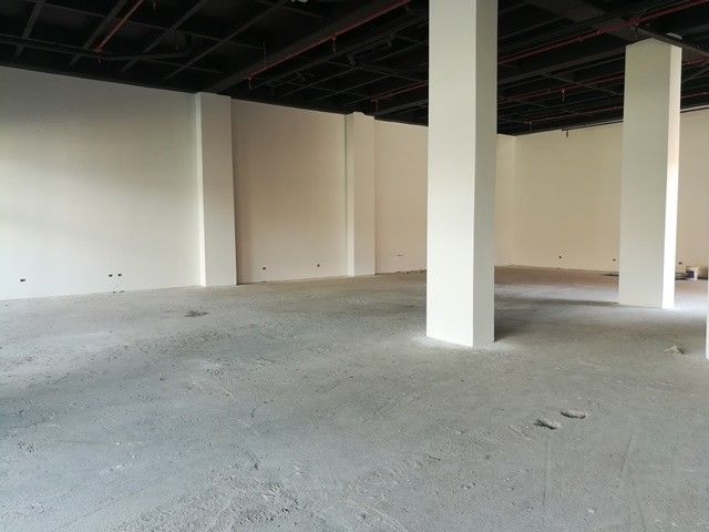 Local en venta ubicado en Medellín, sector Belén Rosales - 15