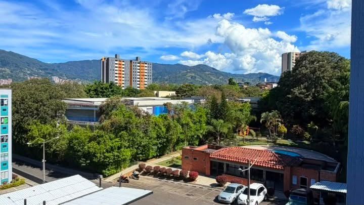 APARTAMENTO EN VENTA UBICADO EN ITAGÜÍ  - 10