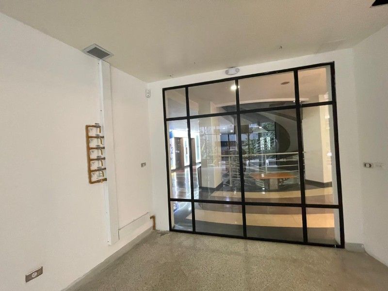 OFICINA EN ARRIENDO UBICADA EN MEDELLÍN SECTOR EL POBLADO - 11