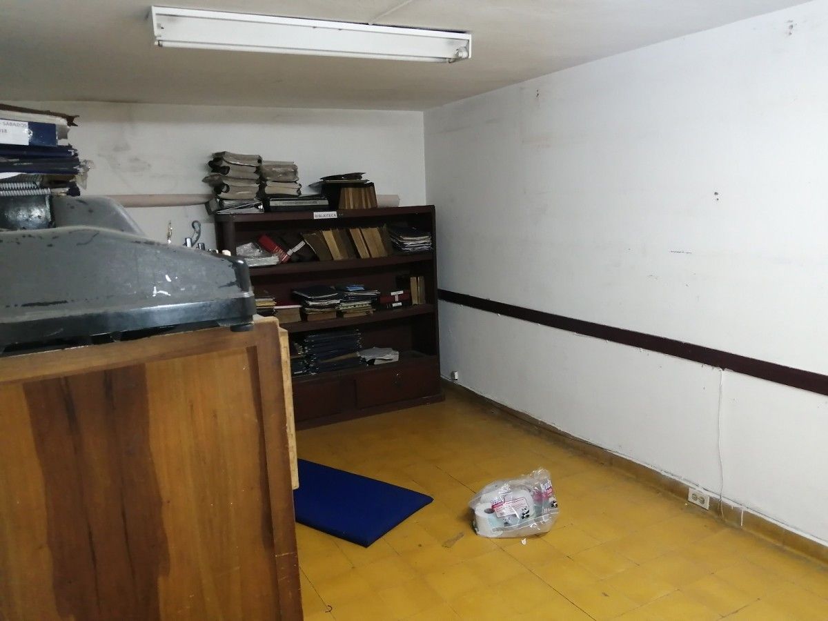 LOCALES PARA ARRIENDO EN CENTRO - 2
