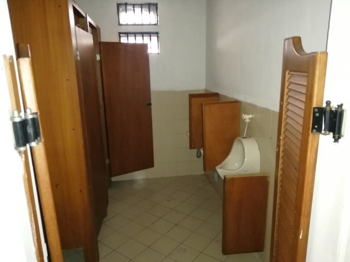 LOCALES PARA ARRIENDO EN CENTRO - 4