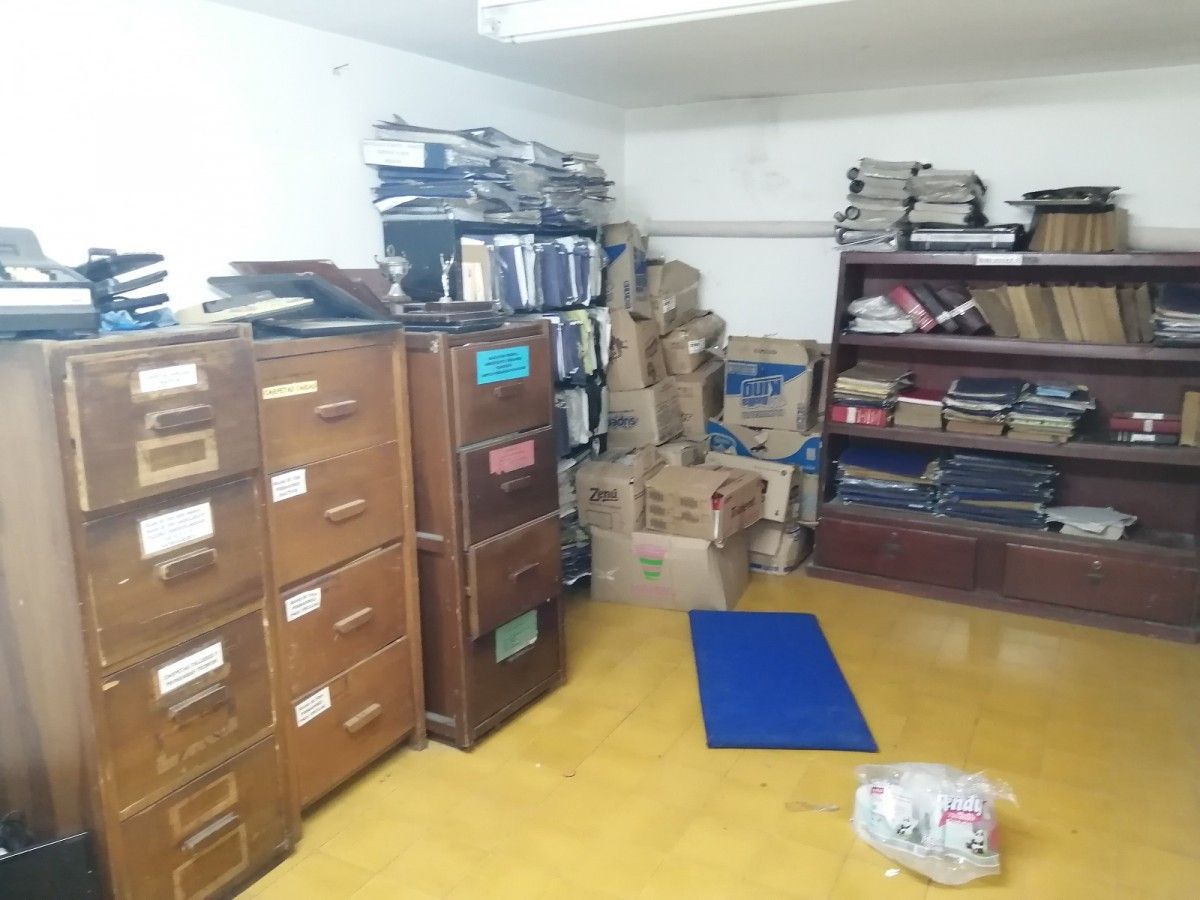 LOCALES PARA ARRIENDO EN CENTRO - 5