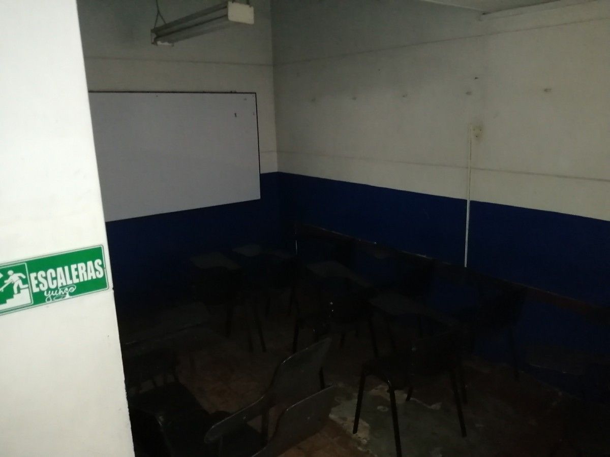 LOCALES PARA ARRIENDO EN CENTRO - 6