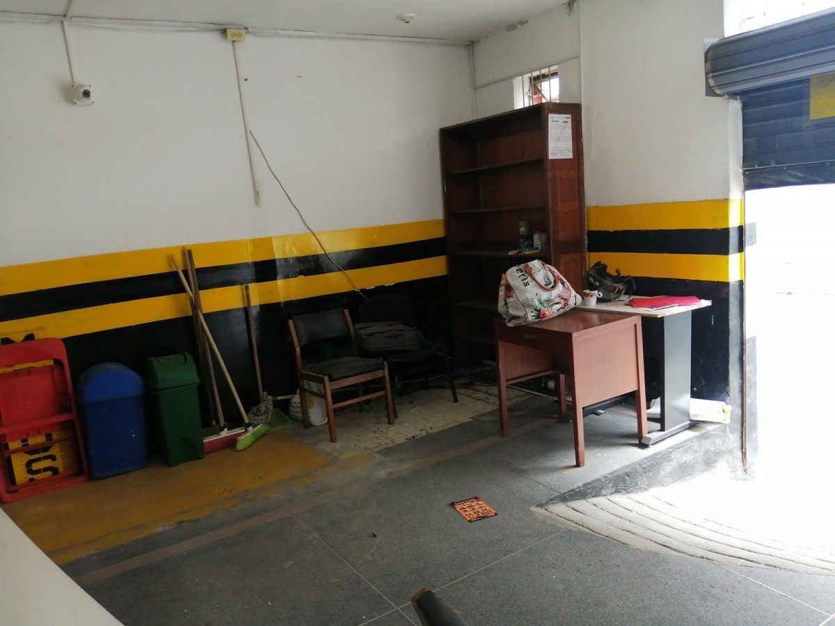 LOCALES PARA ARRIENDO EN CENTRO - 7
