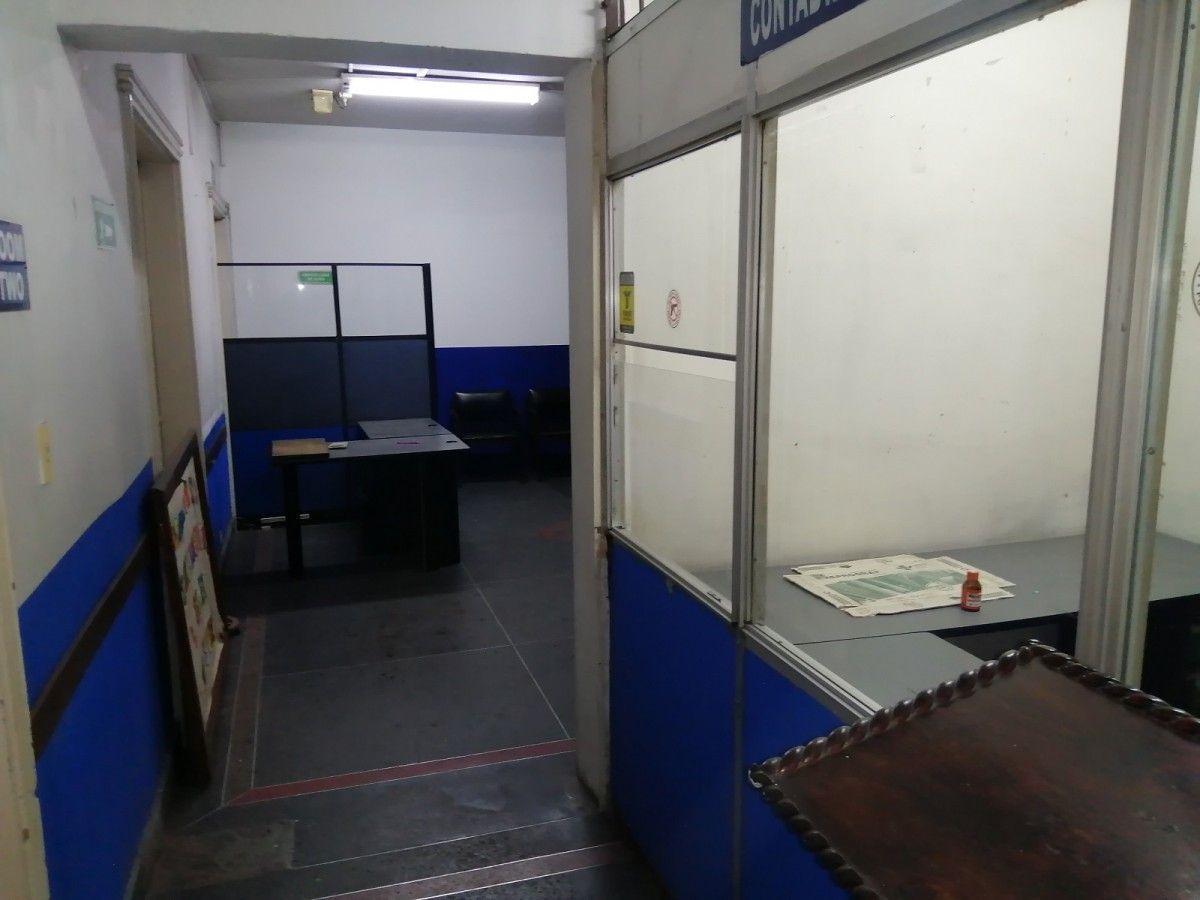 LOCALES PARA ARRIENDO EN CENTRO - 9
